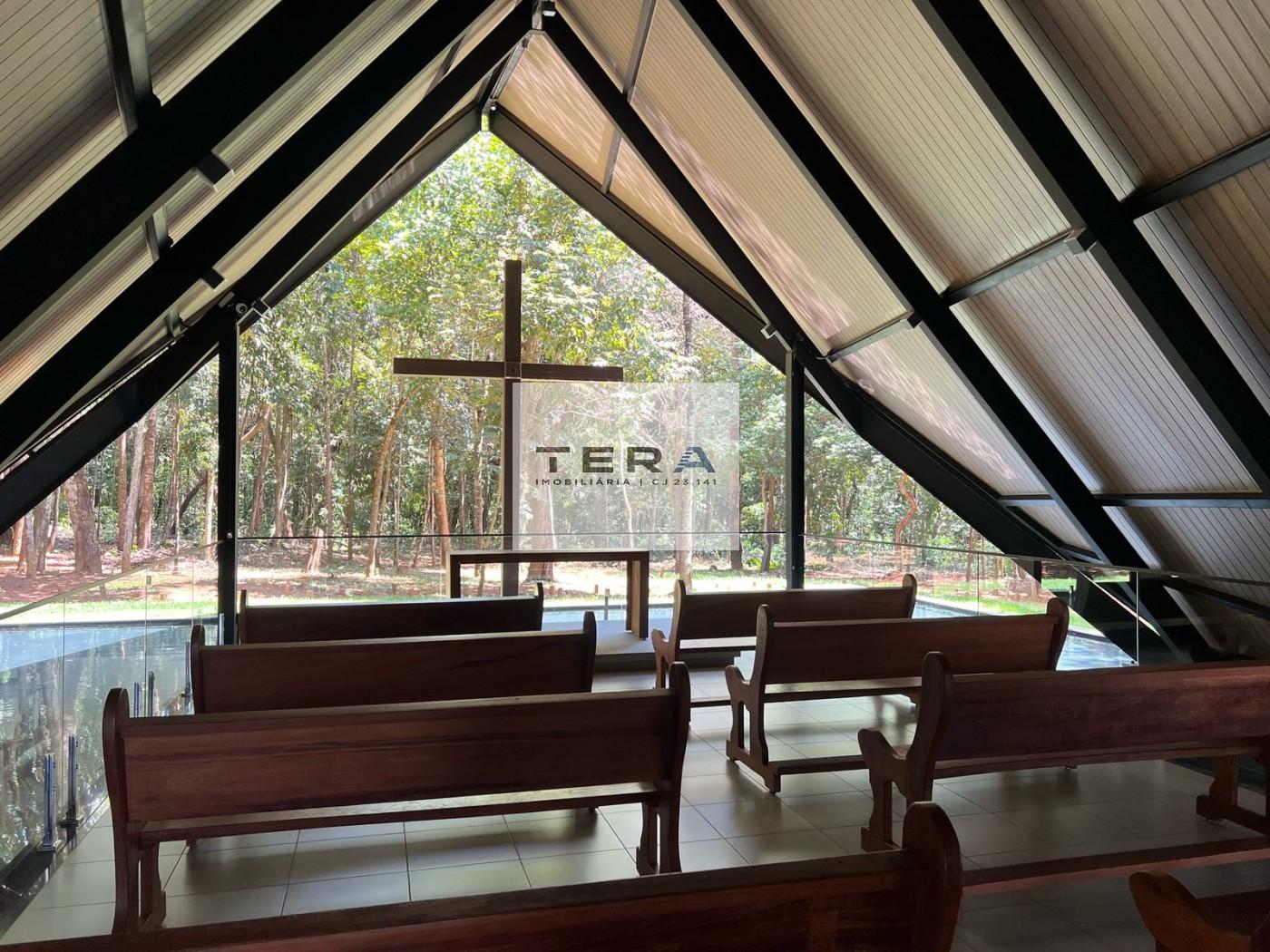 Terreno à venda, 405m² - Foto 8