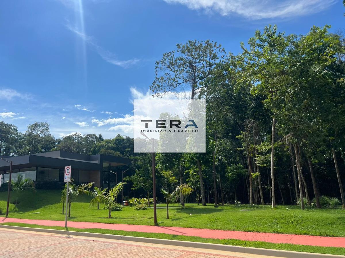 Terreno à venda, 405m² - Foto 12