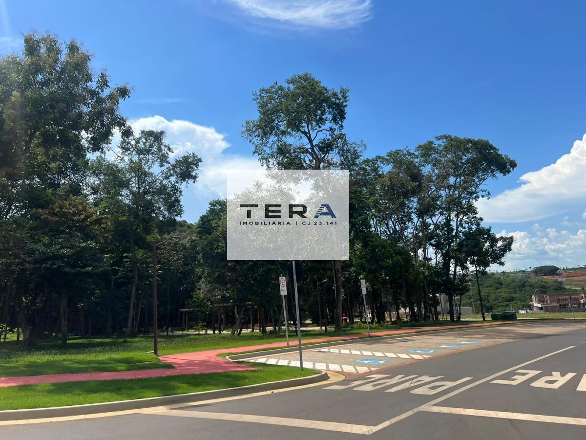 Terreno à venda, 405m² - Foto 10