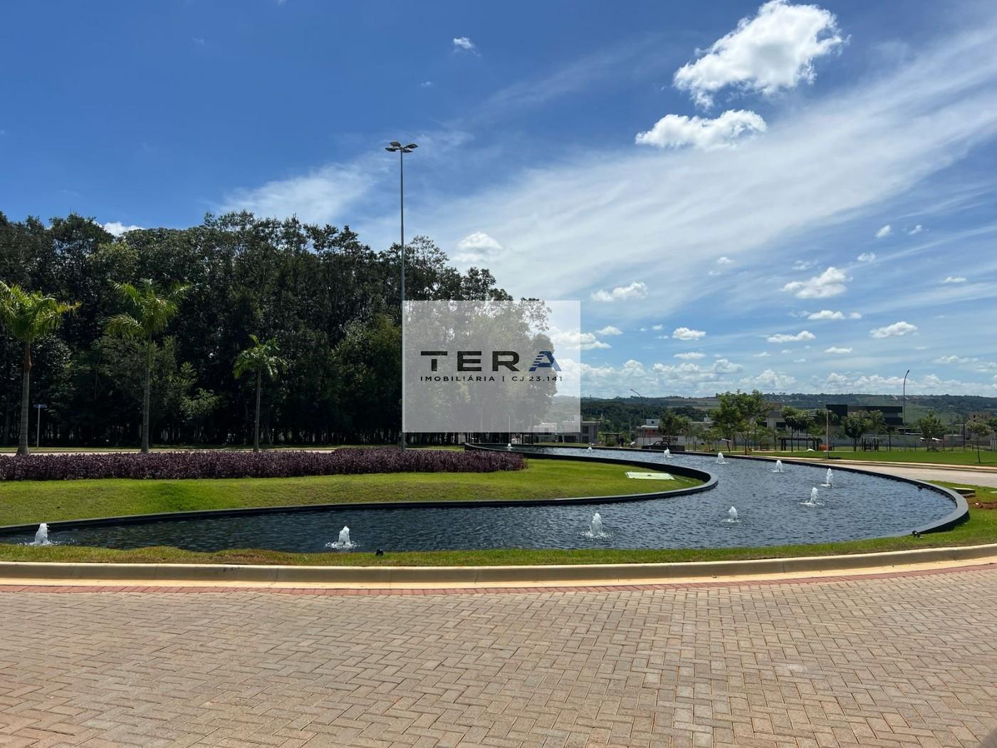 Terreno à venda, 405m² - Foto 6