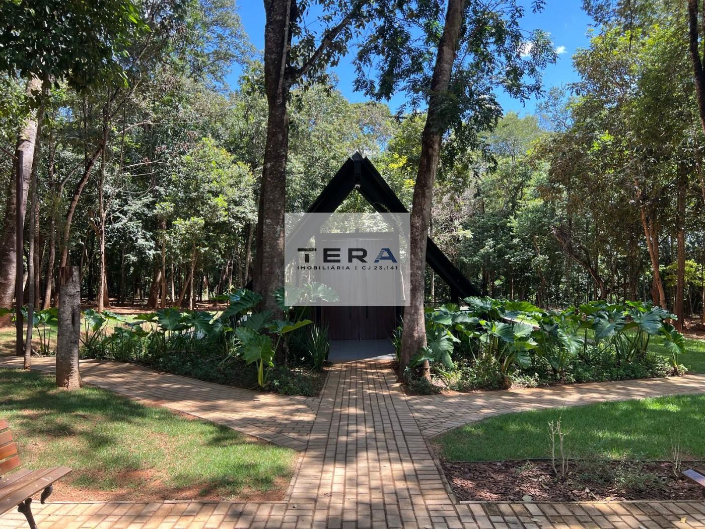 Terreno à venda, 405m² - Foto 7