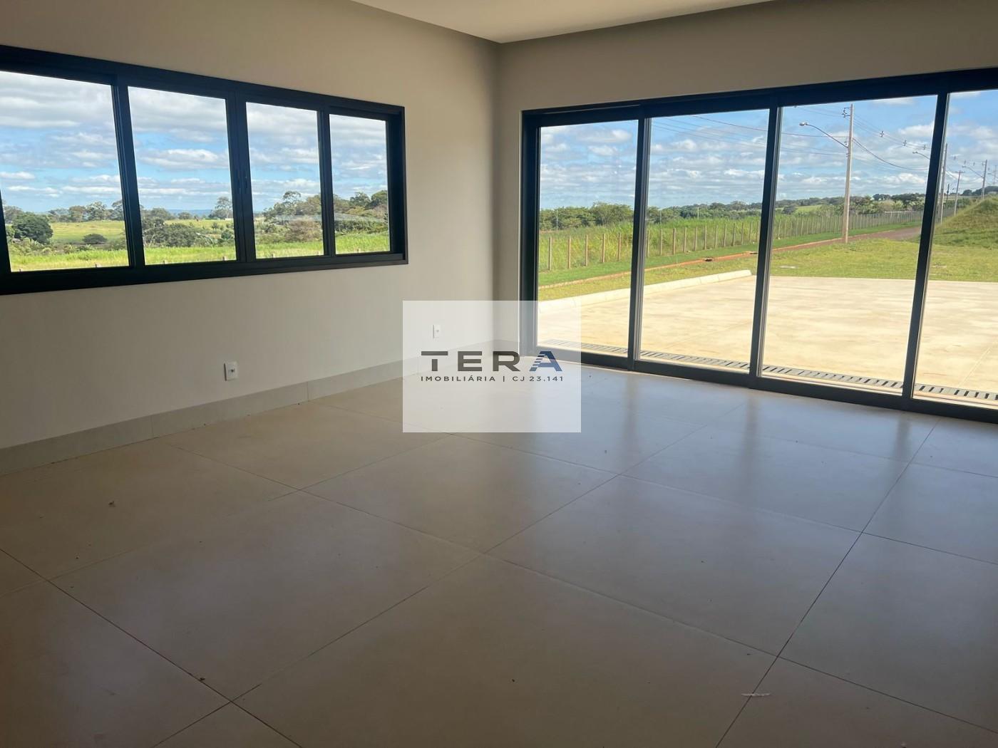 Depósito-Galpão-Armazém para alugar, 1217m² - Foto 7