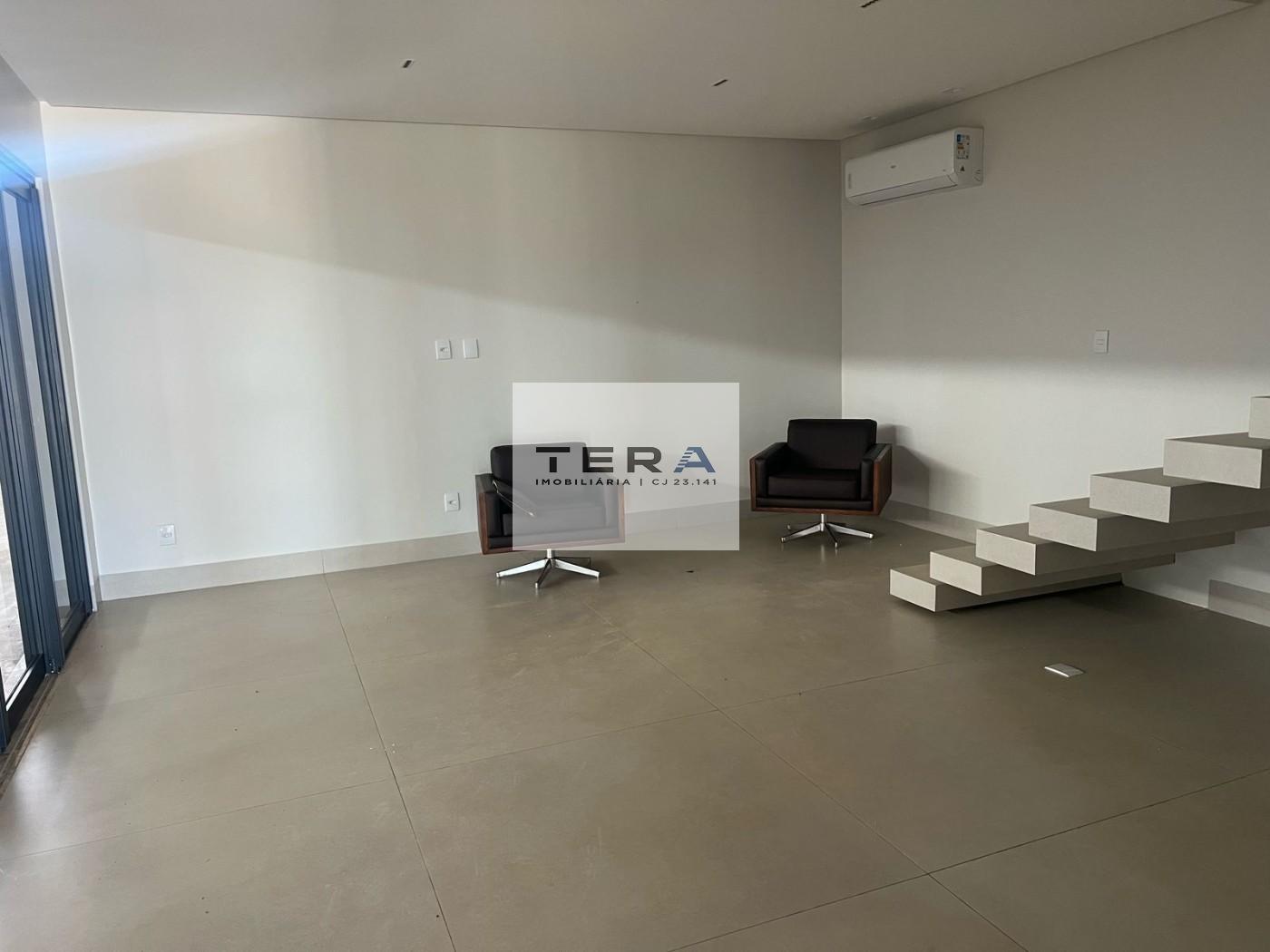 Depósito-Galpão-Armazém para alugar, 1217m² - Foto 8