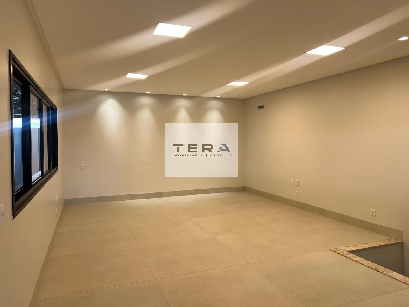 Depósito-Galpão-Armazém para alugar, 1217m² - Foto 12