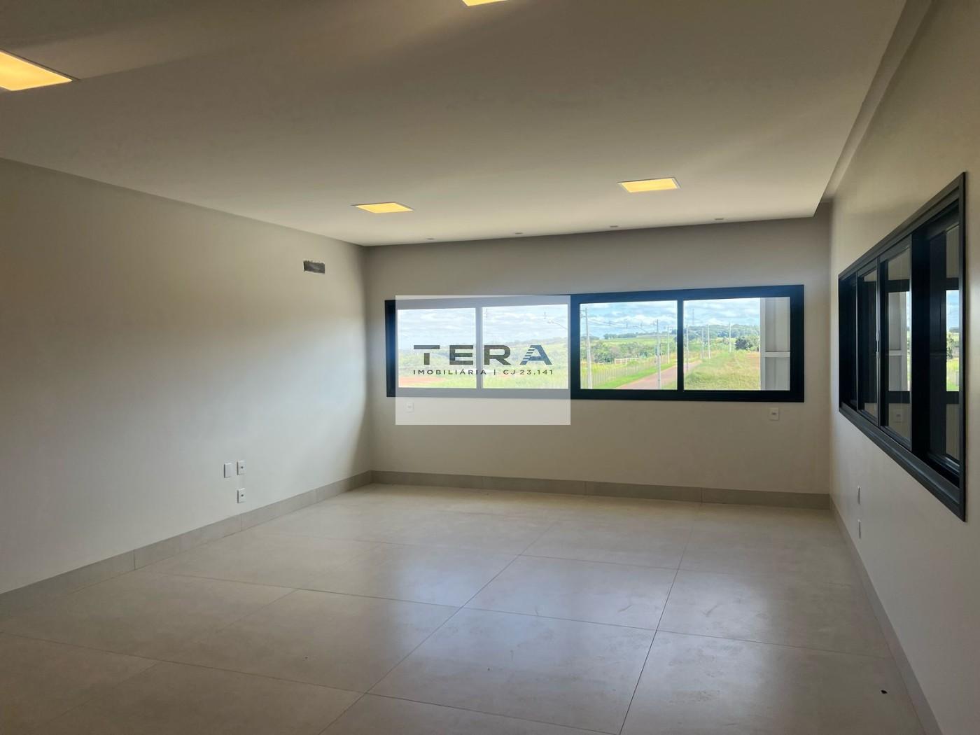 Depósito-Galpão-Armazém para alugar, 1217m² - Foto 10