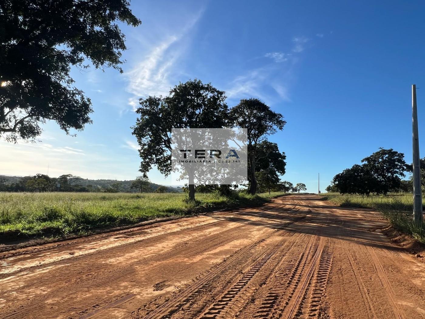 Terreno, 302 m² - Foto 4