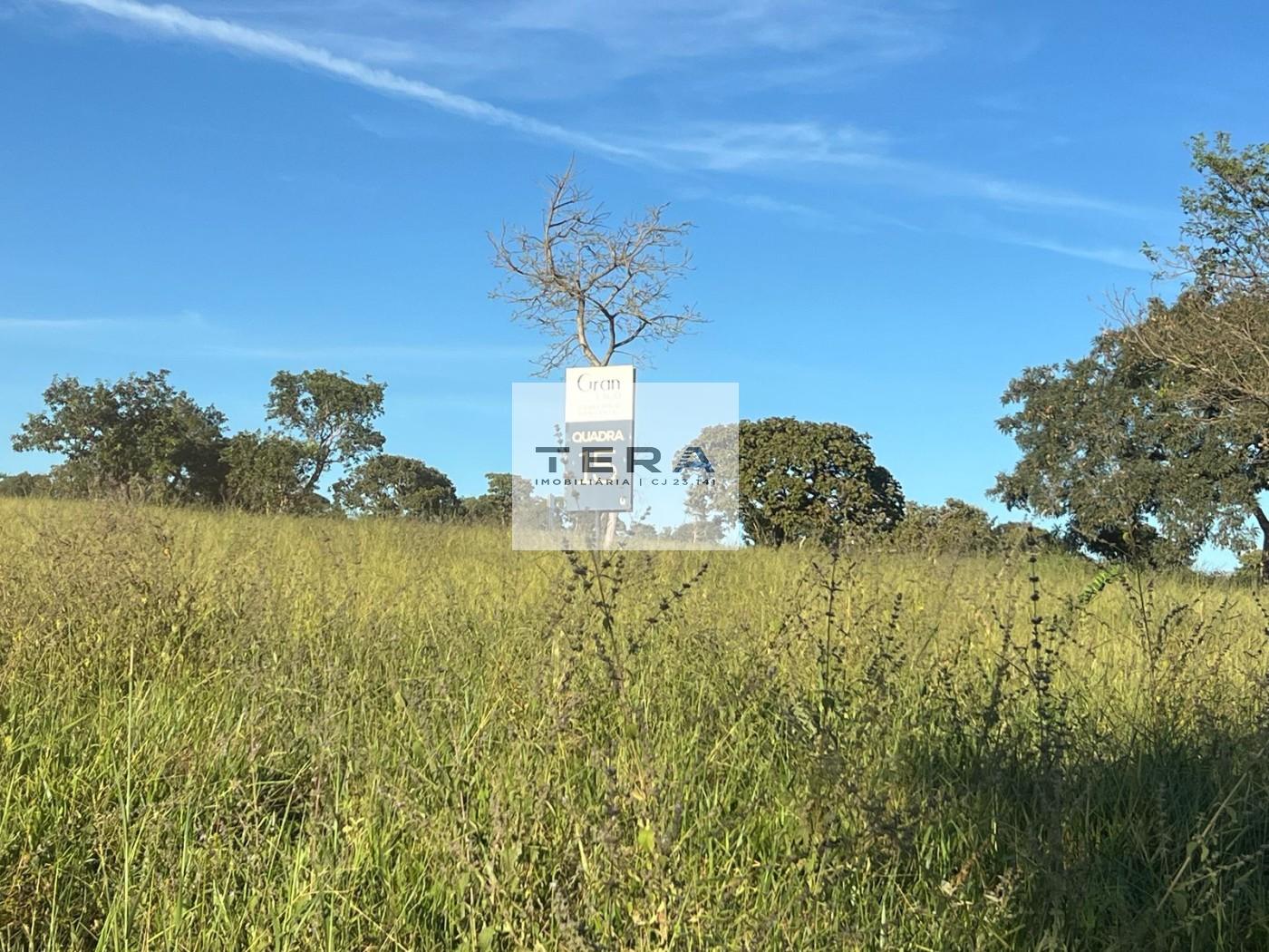 Terreno, 302 m² - Foto 3