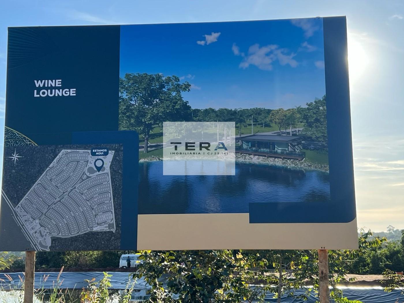 Terreno, 302 m² - Foto 6