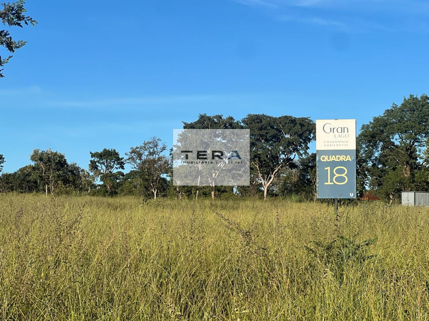 Terreno, 302 m² - Foto 7