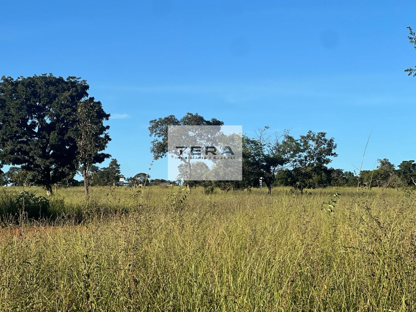 Terreno, 302 m² - Foto 2