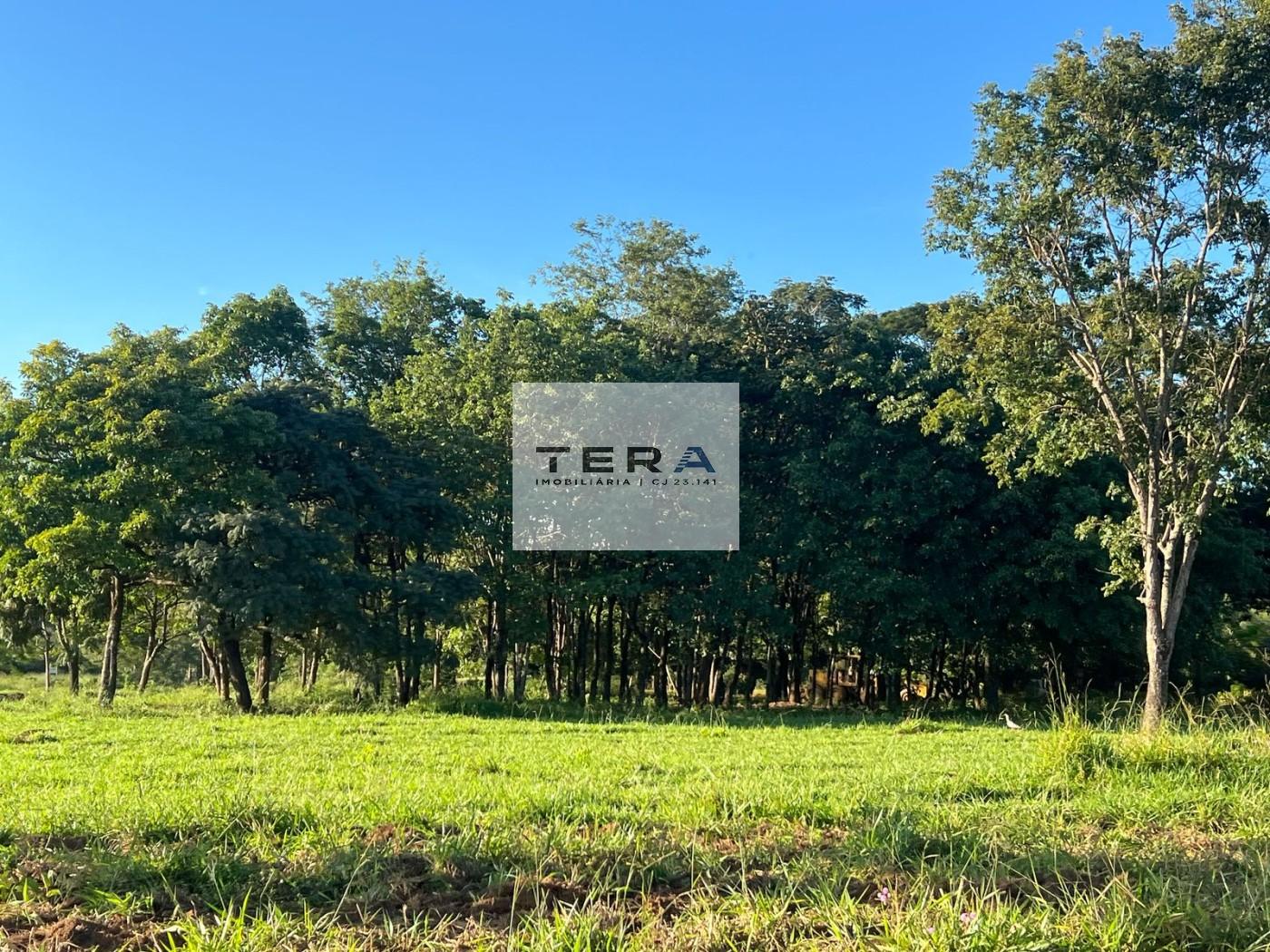 Terreno, 595 m² - Foto 2