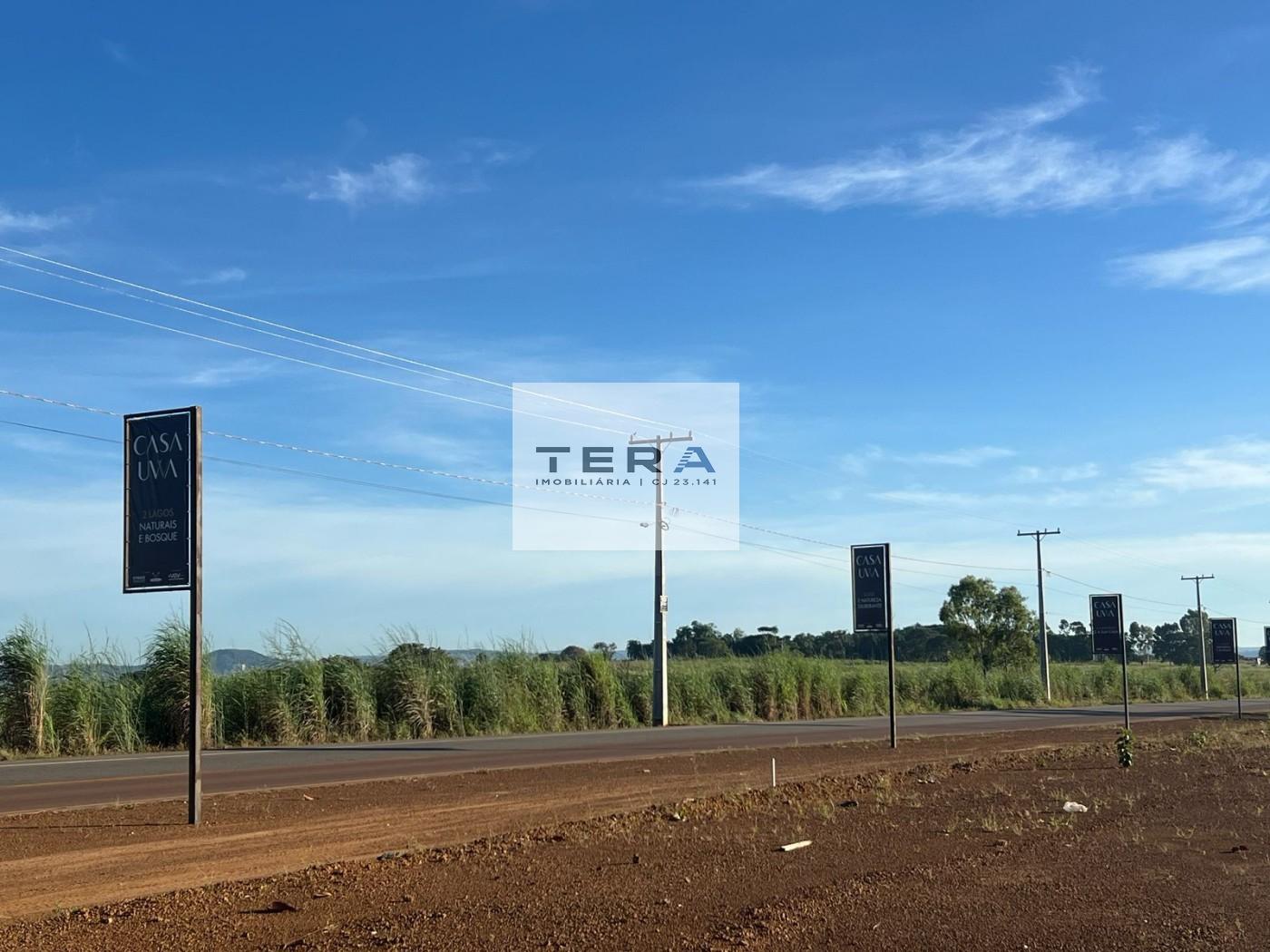 Terreno, 595 m² - Foto 3