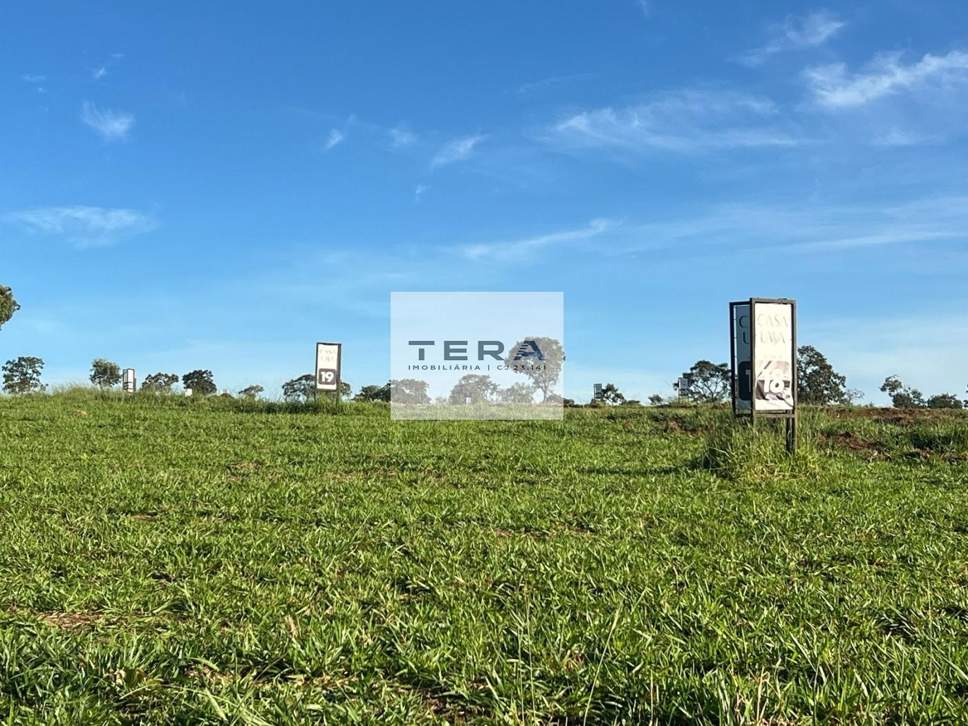 Terreno, 595 m² - Foto 4