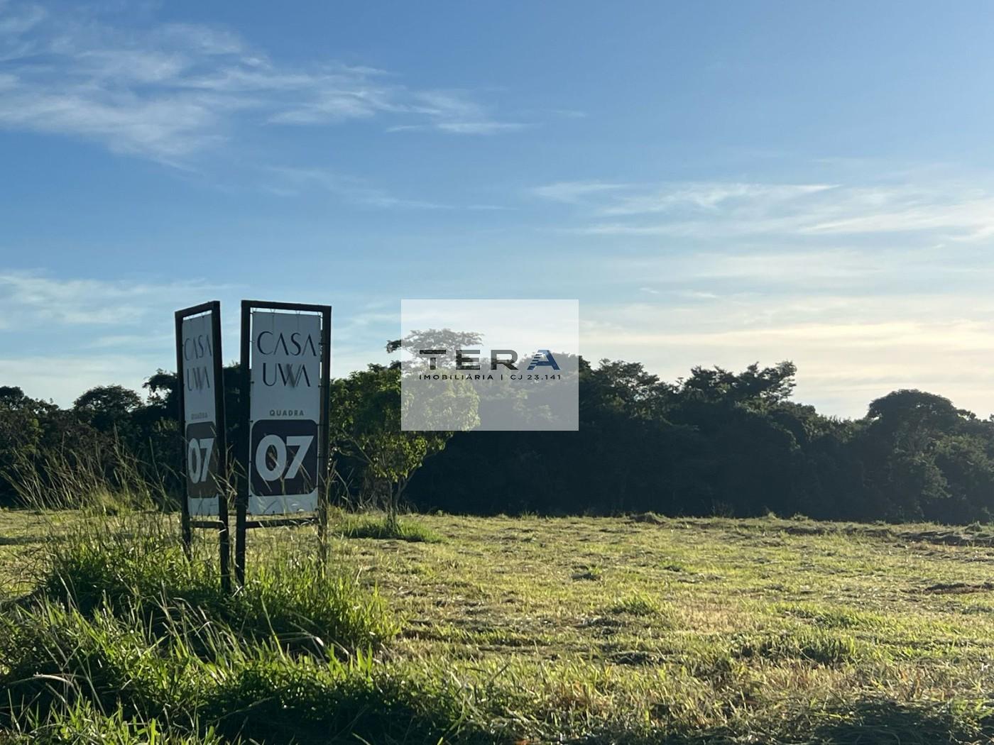 Terreno, 595 m² - Foto 5