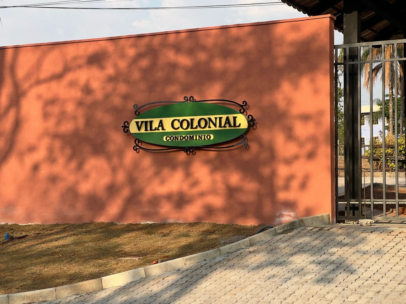 Terreno à venda, 759m² - Foto 9
