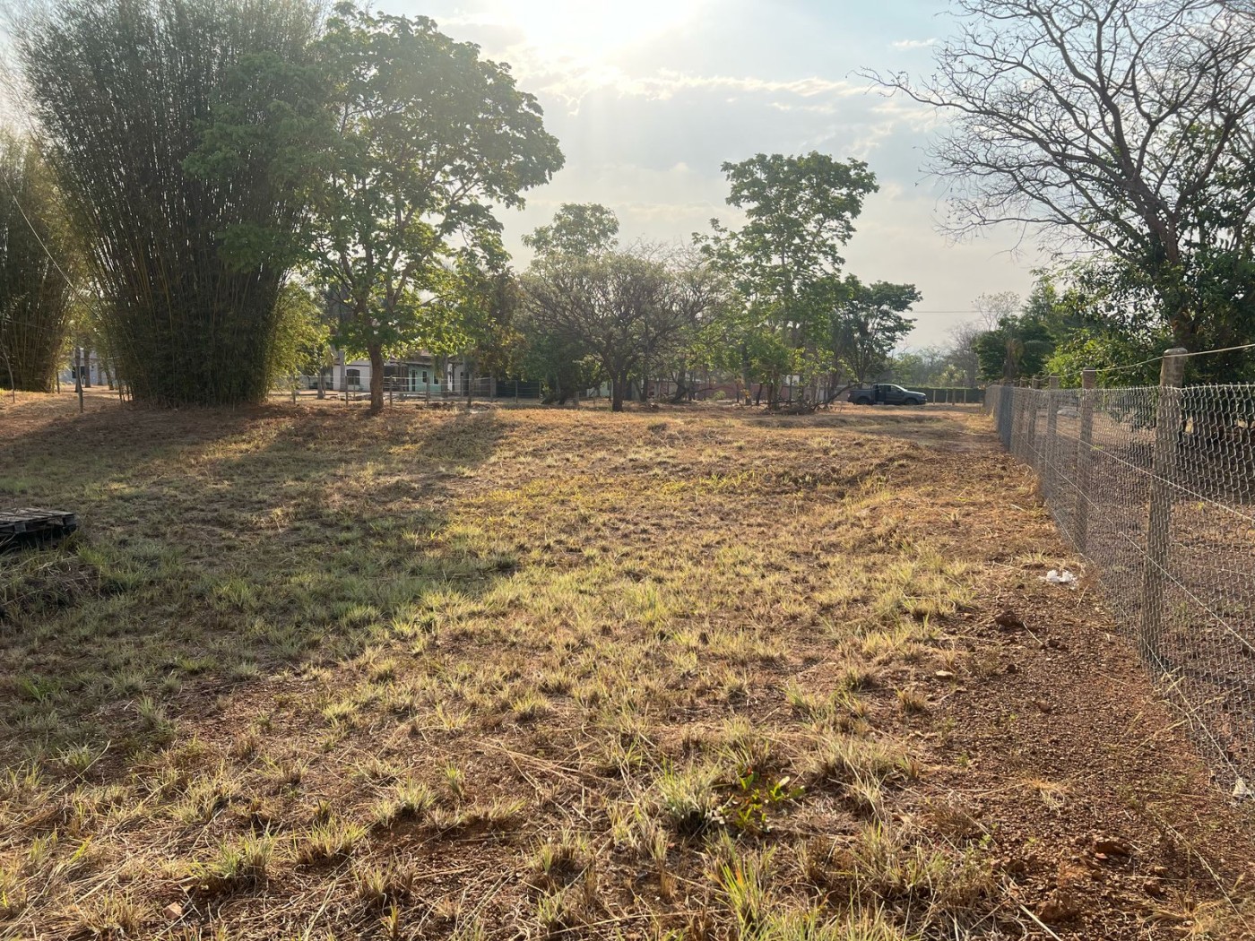 Terreno à venda, 759m² - Foto 4