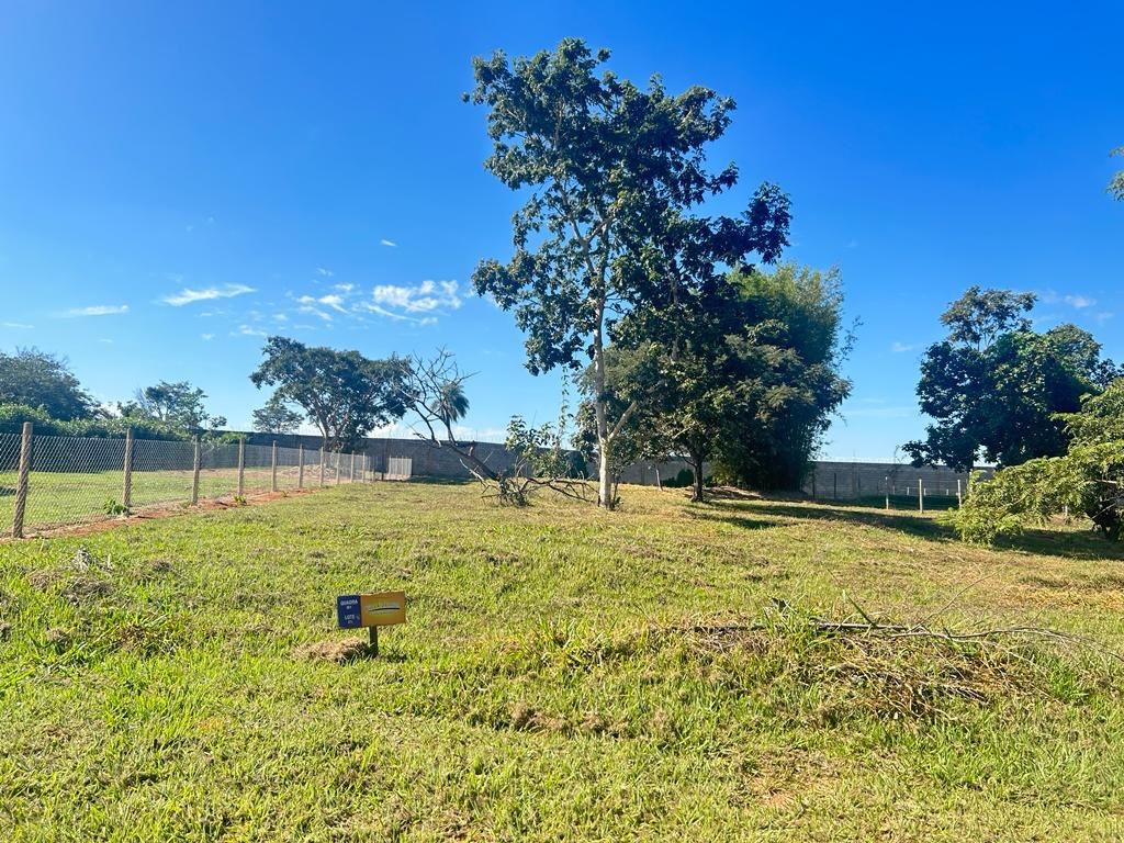 Terreno à venda, 759m² - Foto 6