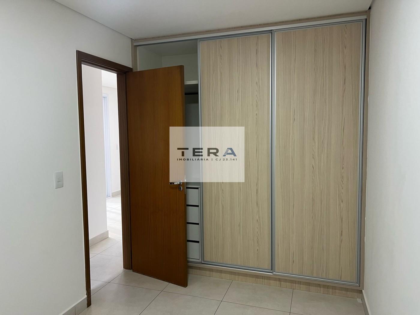 Apartamento para alugar com 2 quartos, 67m² - Foto 6