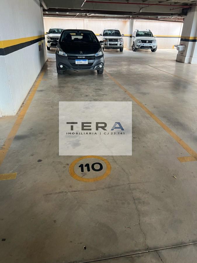 Apartamento para alugar com 2 quartos, 67m² - Foto 13