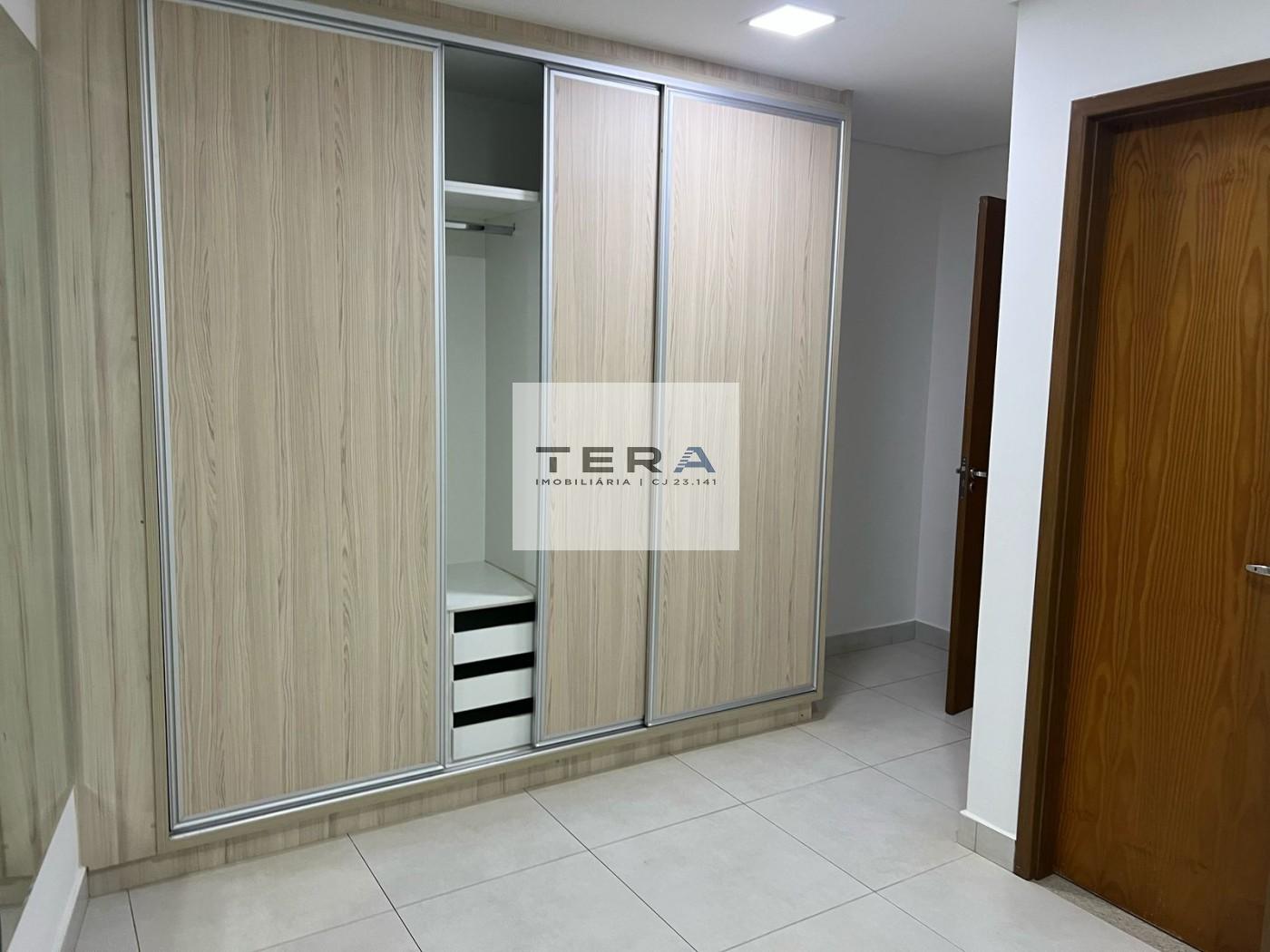 Apartamento para alugar com 2 quartos, 67m² - Foto 9