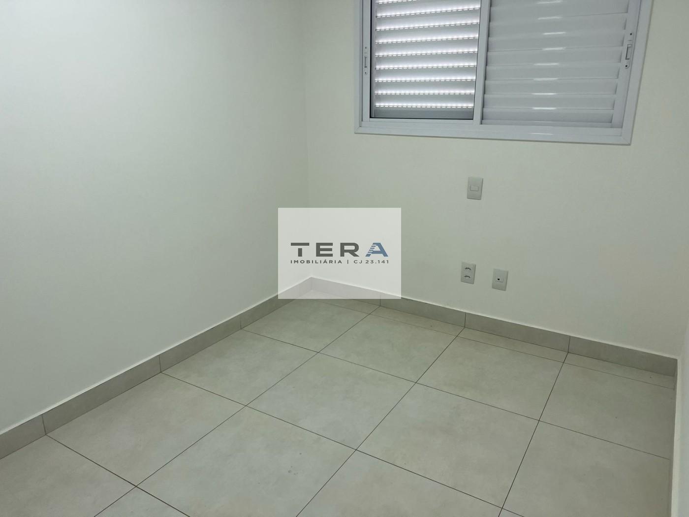 Apartamento para alugar com 2 quartos, 67m² - Foto 7
