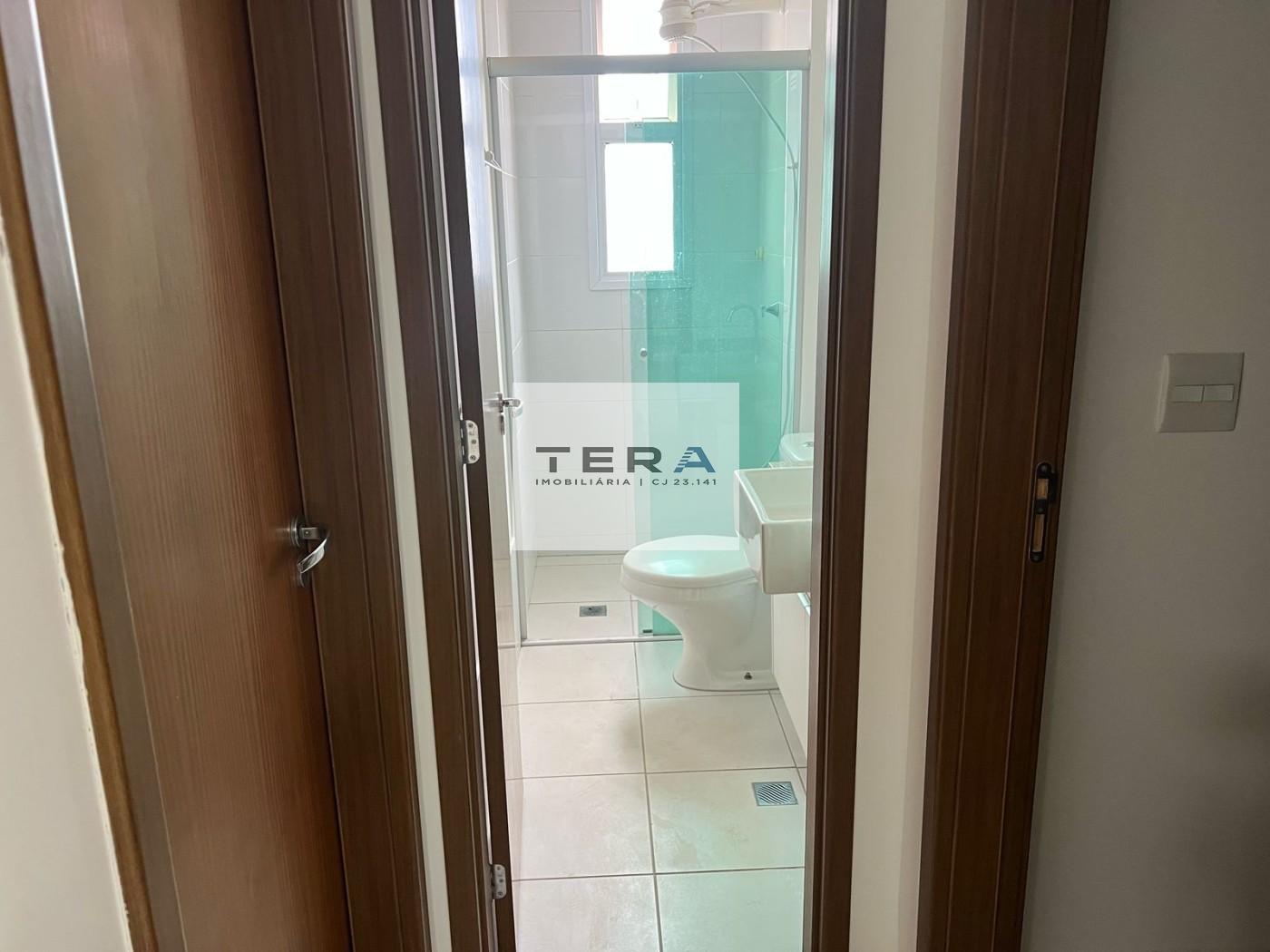 Apartamento para alugar com 2 quartos, 67m² - Foto 8
