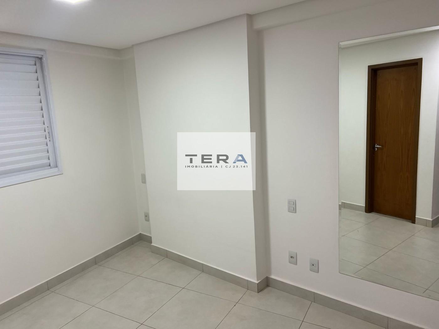 Apartamento para alugar com 2 quartos, 67m² - Foto 11