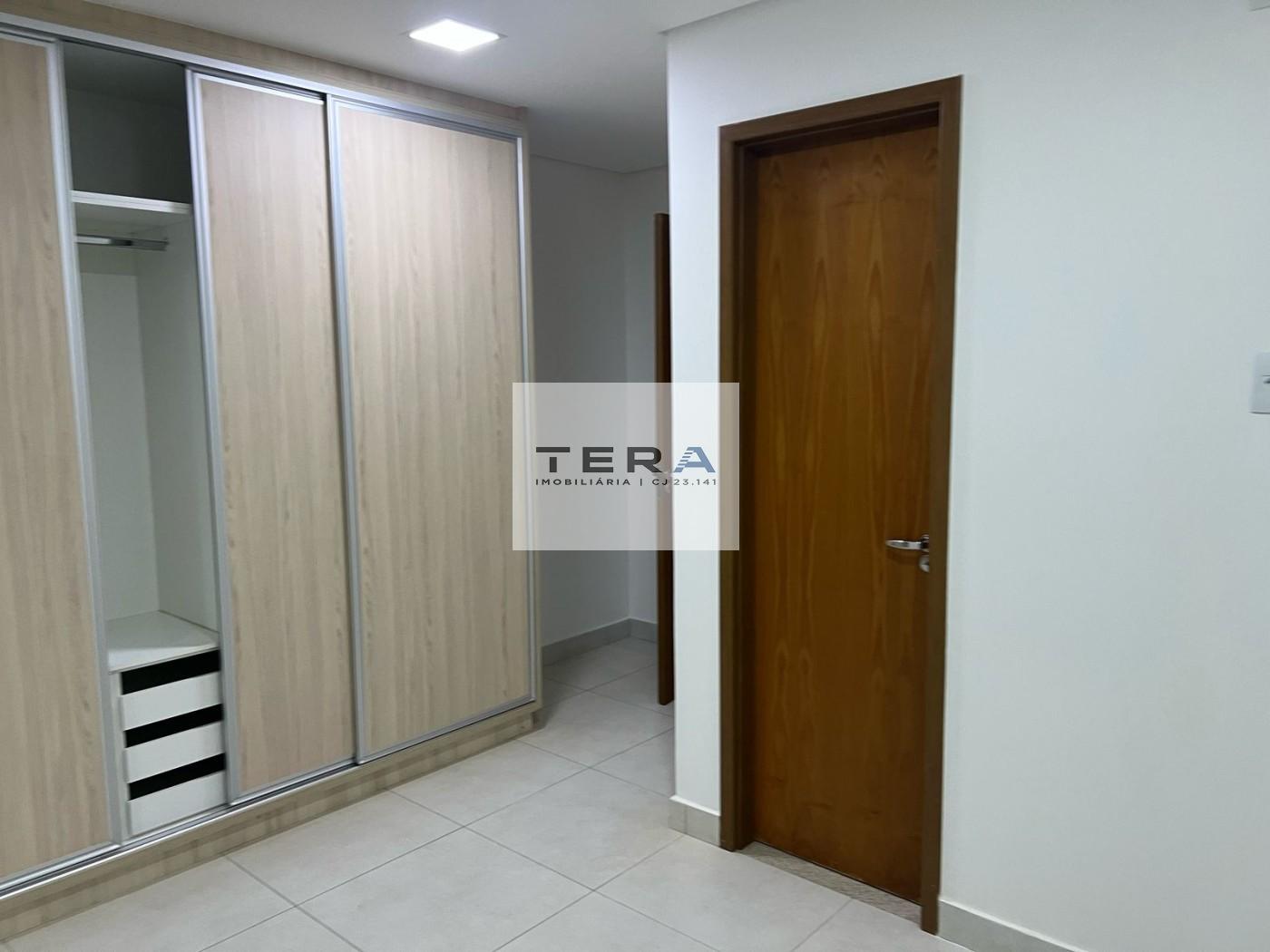 Apartamento para alugar com 2 quartos, 67m² - Foto 12