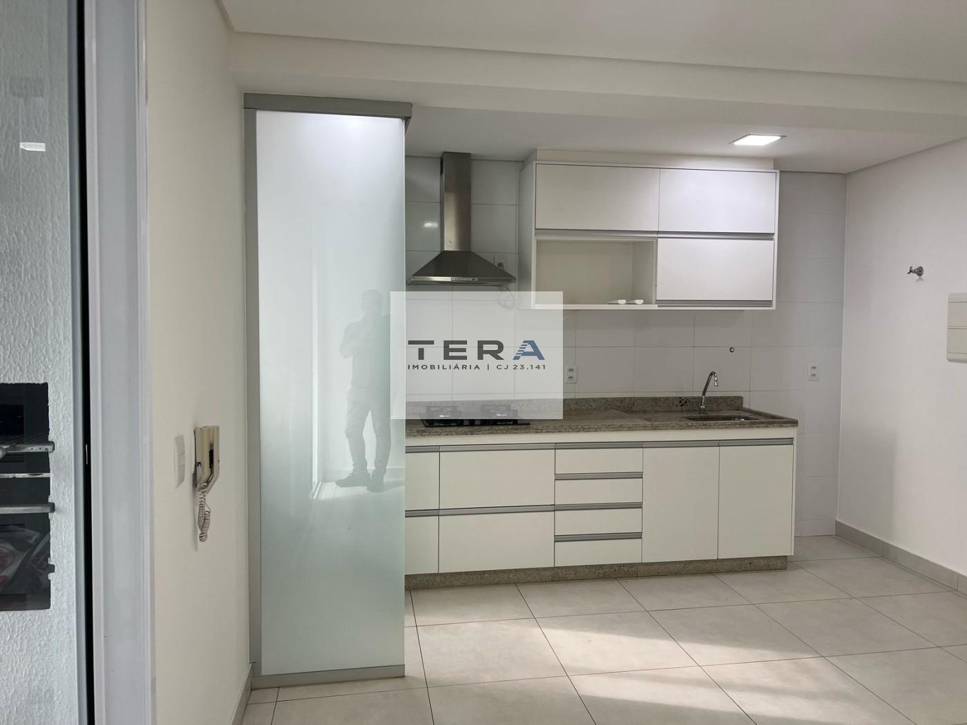 Apartamento para alugar com 2 quartos, 67m² - Foto 5
