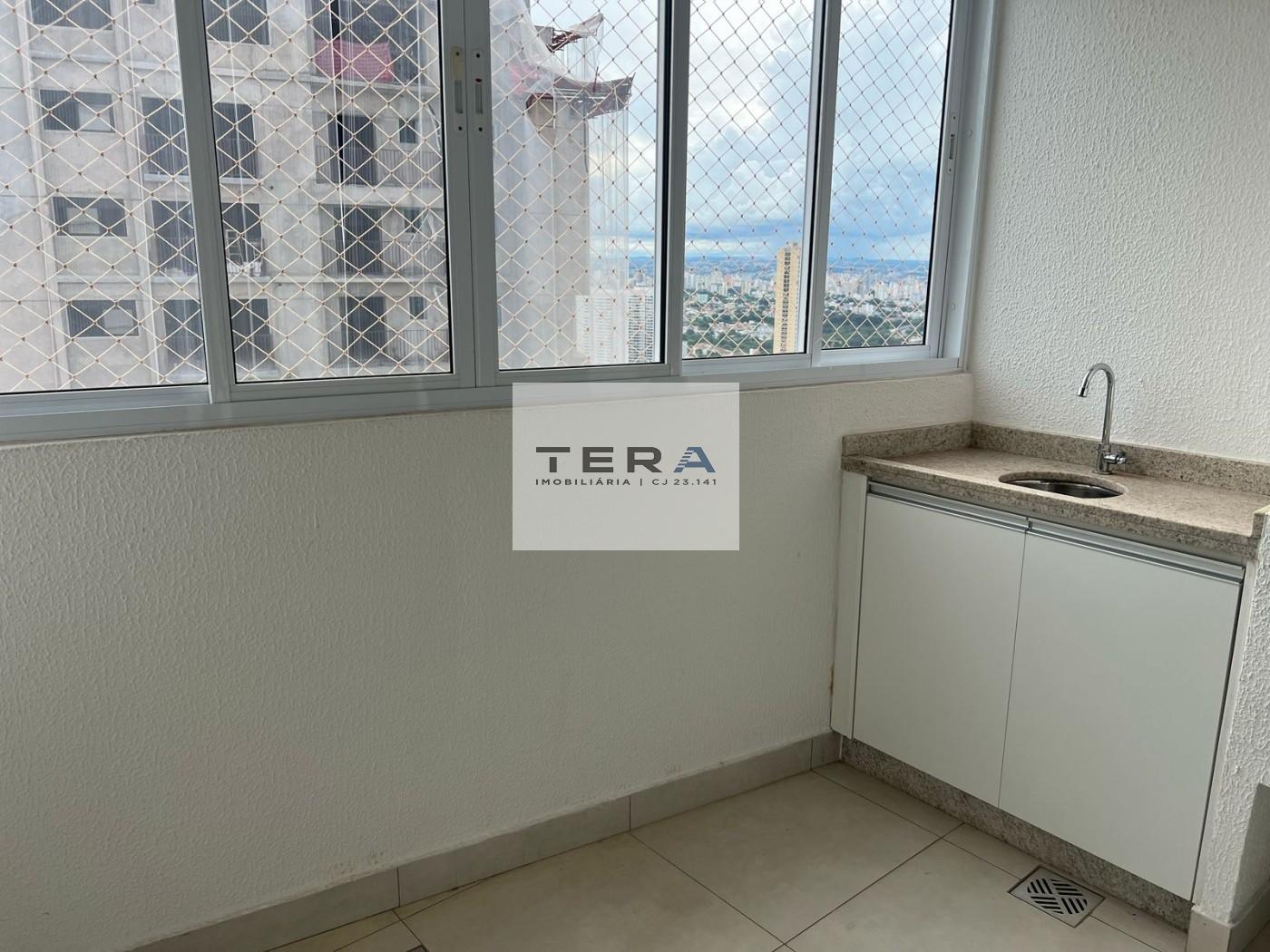 Apartamento para alugar com 2 quartos, 67m² - Foto 14