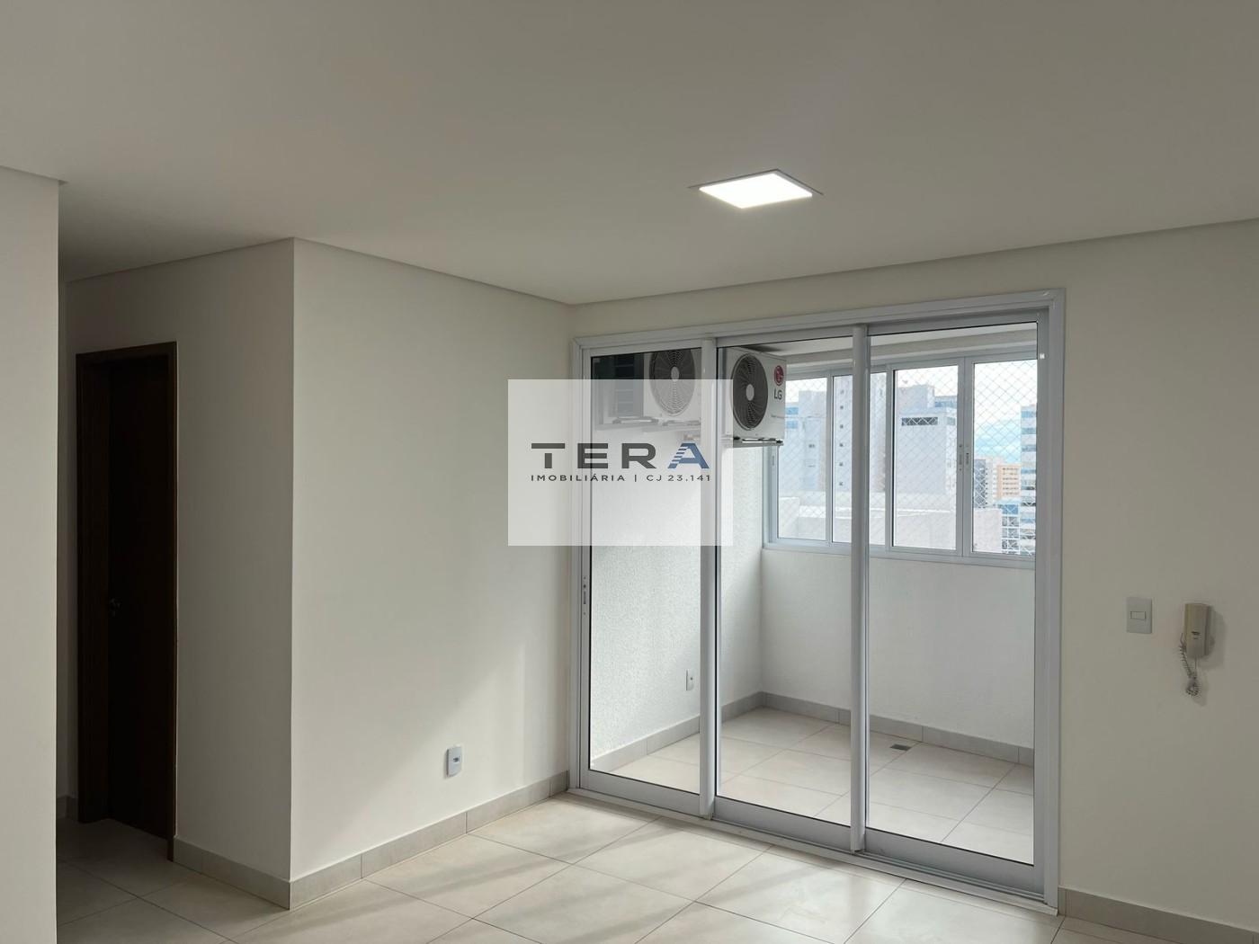 Apartamento para alugar com 2 quartos, 67m² - Foto 2