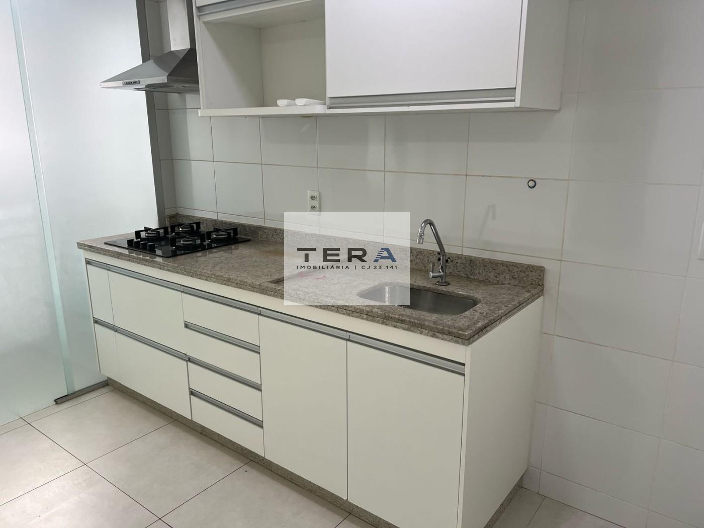 Apartamento para alugar com 2 quartos, 67m² - Foto 4