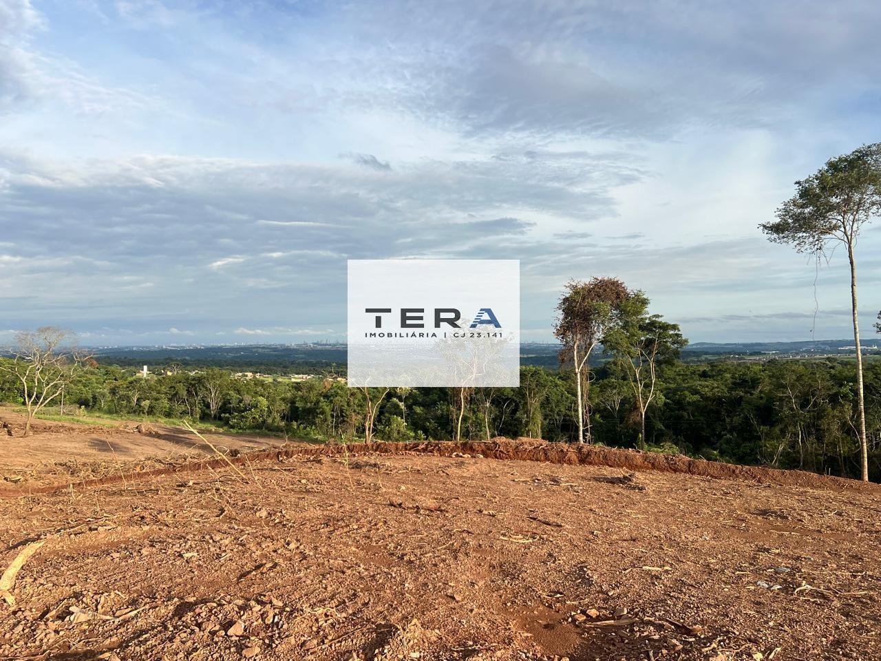 Terreno, 1000 m² - Foto 2