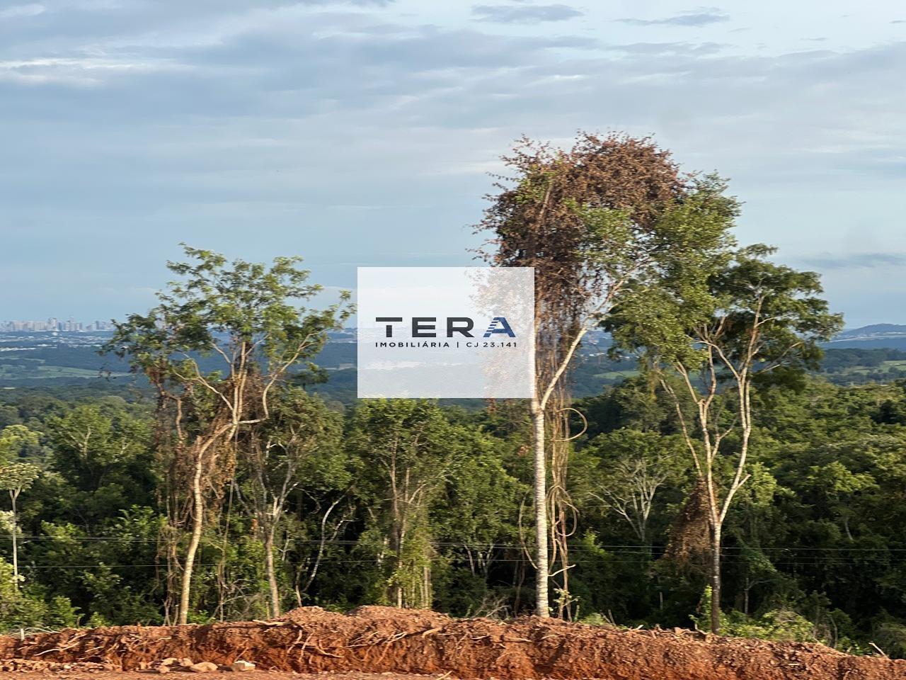 Terreno, 1000 m² - Foto 6