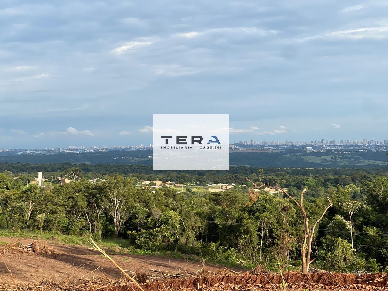 Terreno, 1000 m² - Foto 5