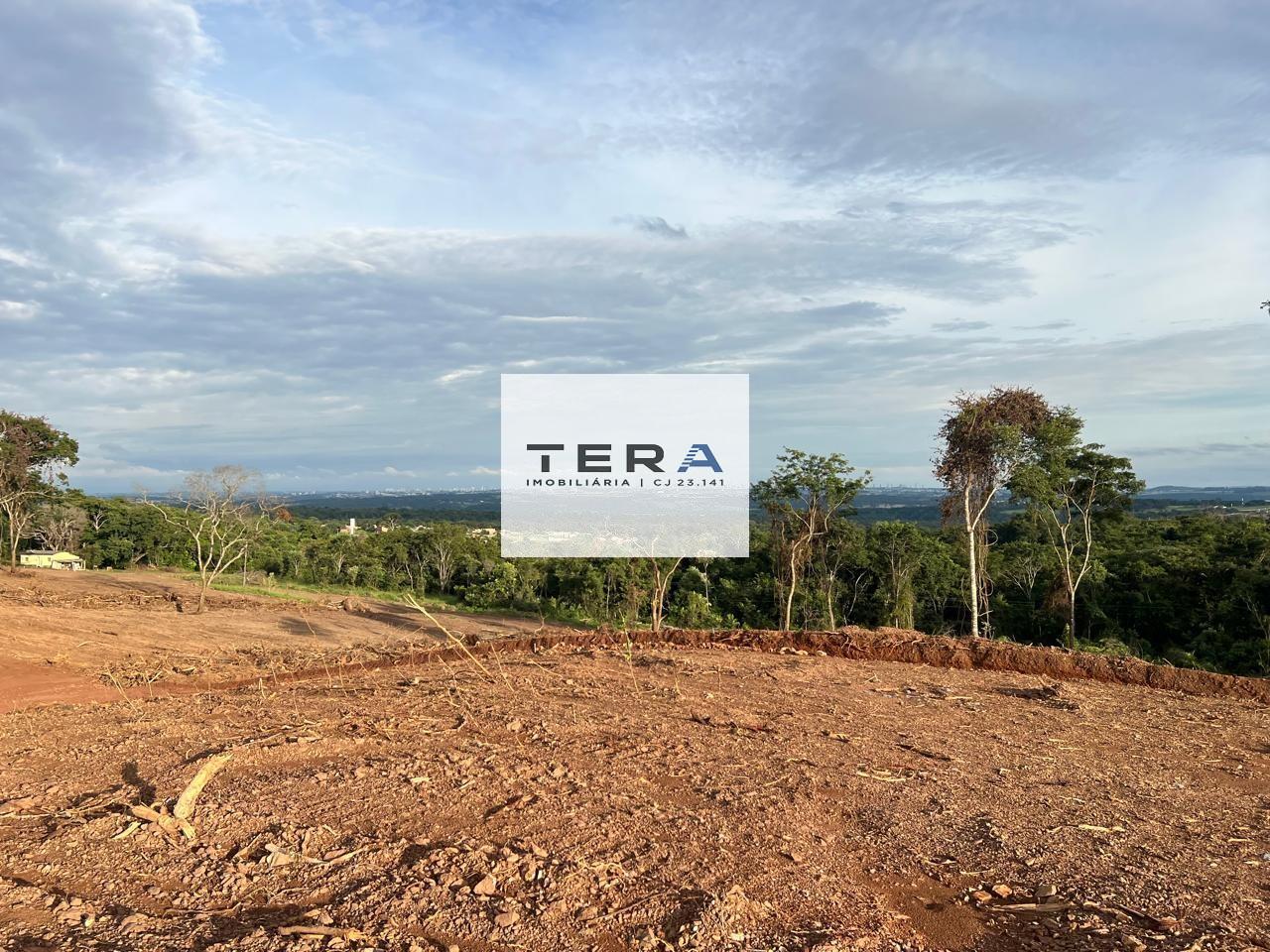 Terreno, 1000 m² - Foto 7