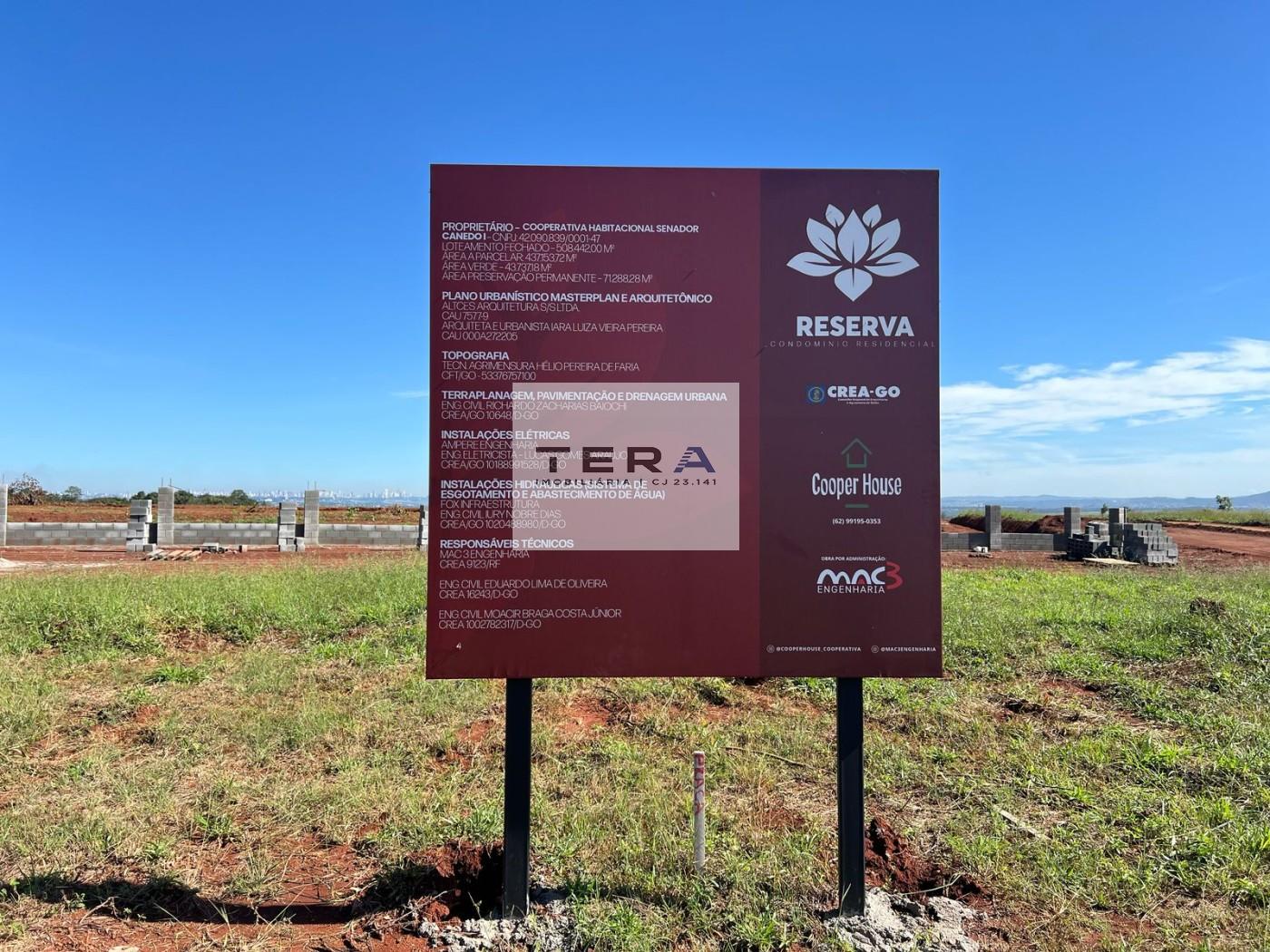 Terreno - Foto 1