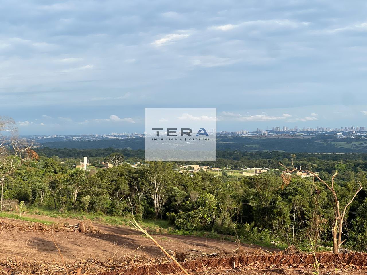 Terreno - Foto 4