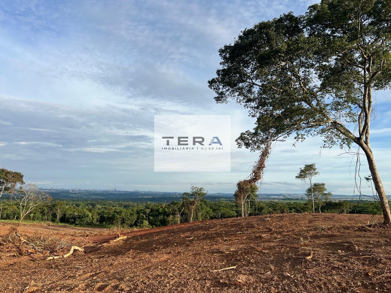 Terreno - Foto 7