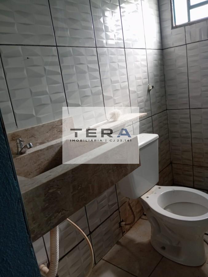 Casa à venda com 4 quartos, 80m² - Foto 7