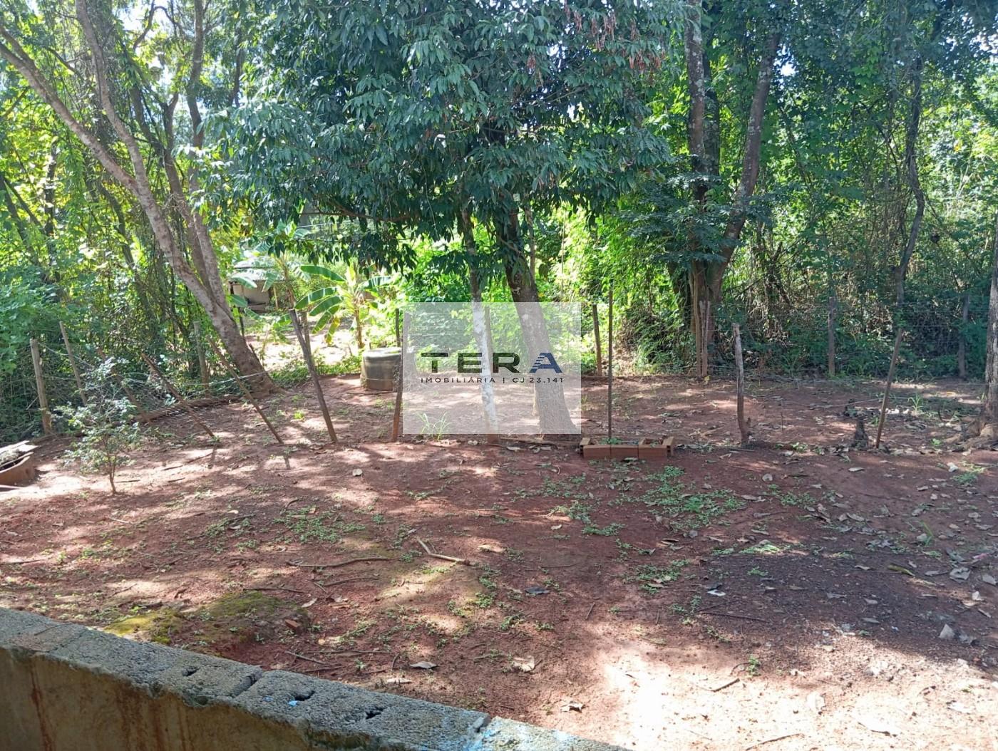 Casa à venda com 4 quartos, 80m² - Foto 9