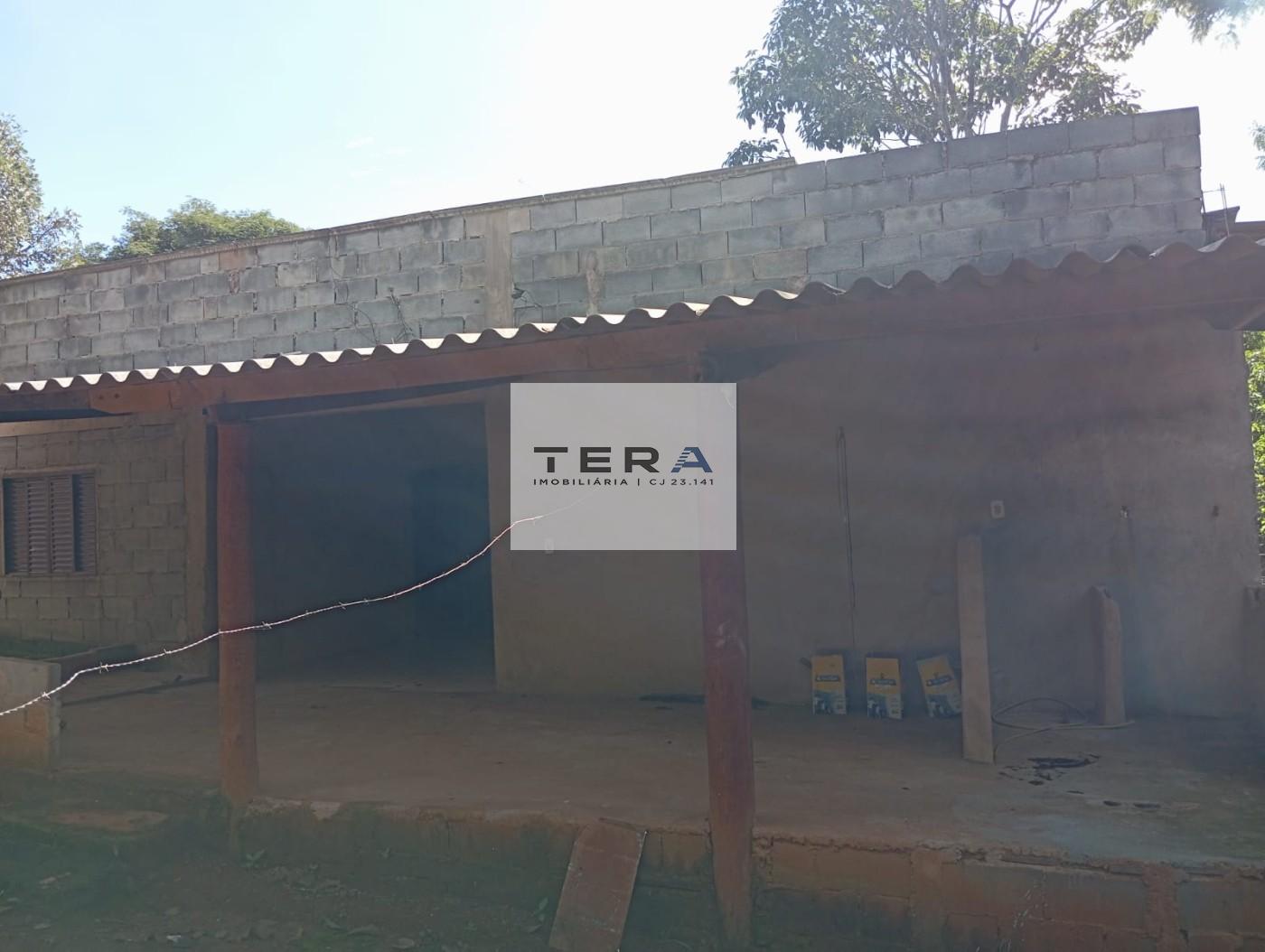Casa à venda com 4 quartos, 80m² - Foto 8
