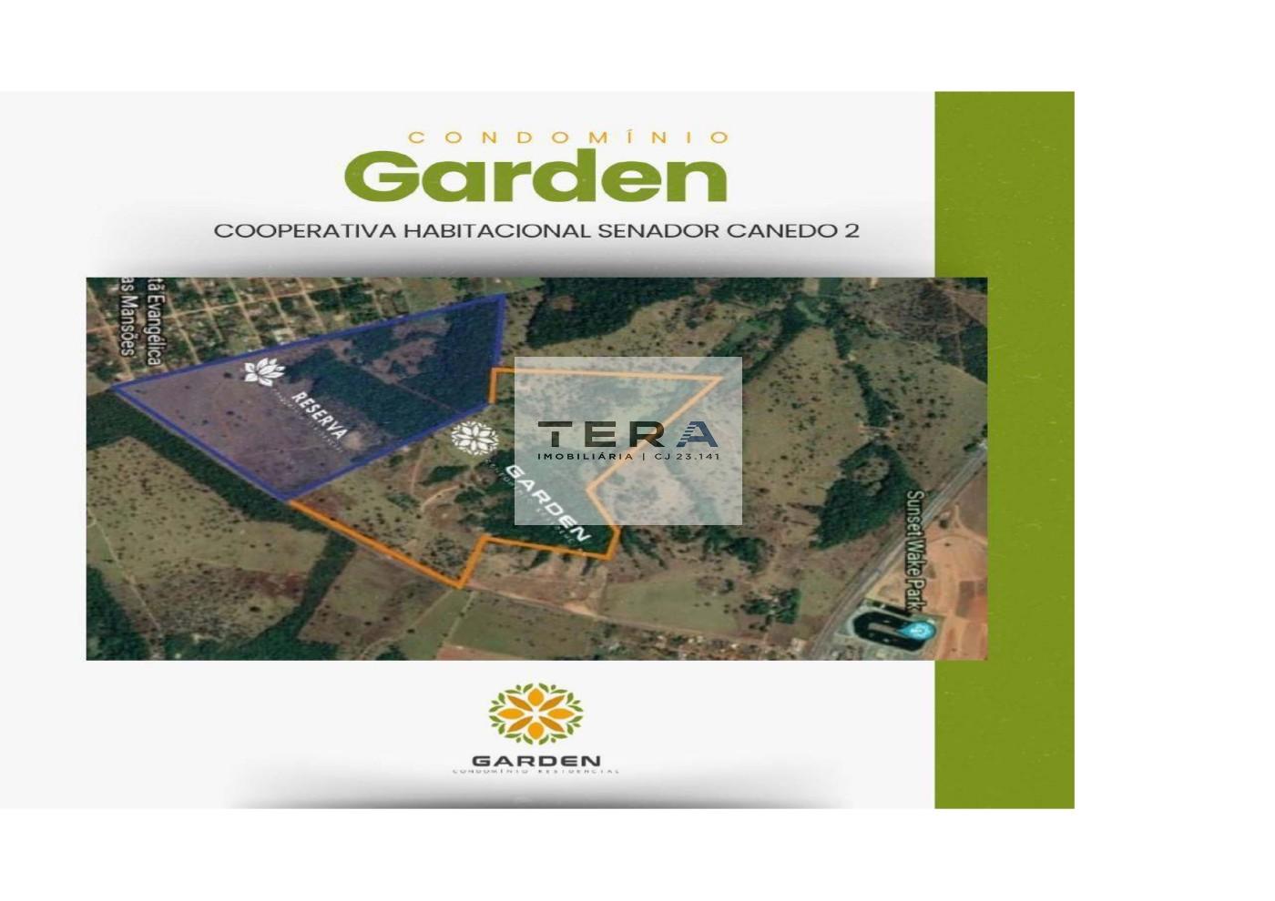 Terreno, 1000 m² - Foto 8