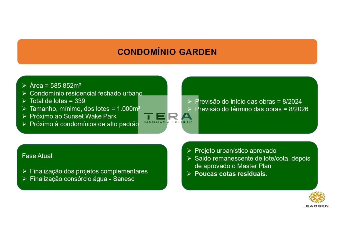 Terreno, 1000 m² - Foto 12