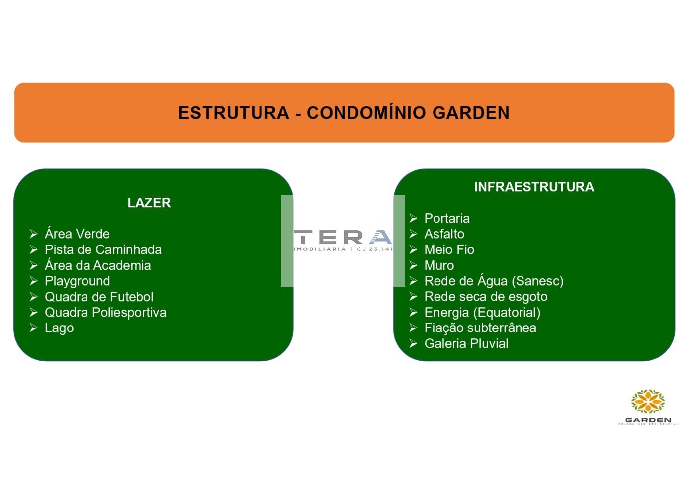 Terreno, 1000 m² - Foto 13