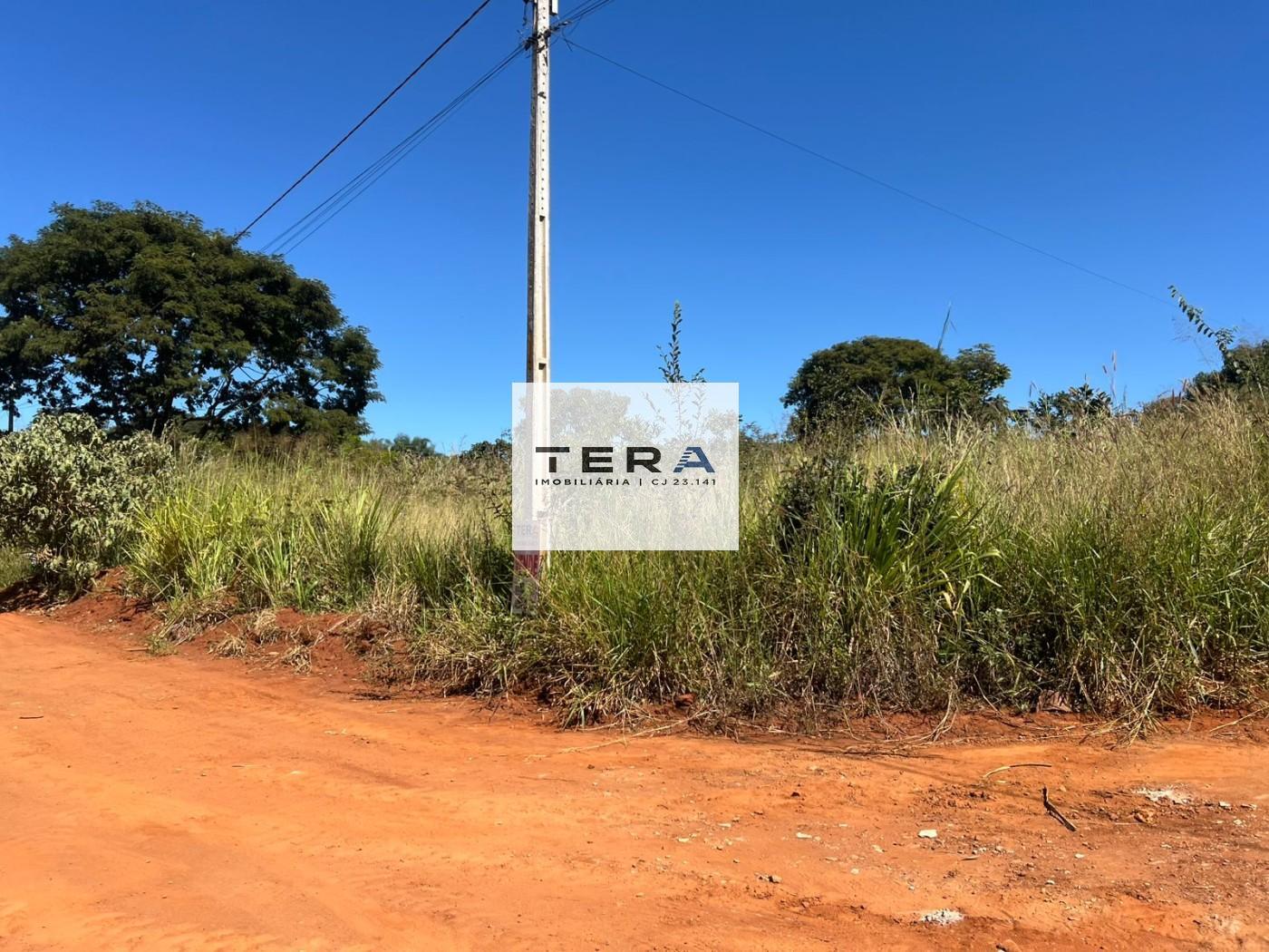 Terreno à venda, 435m² - Foto 2