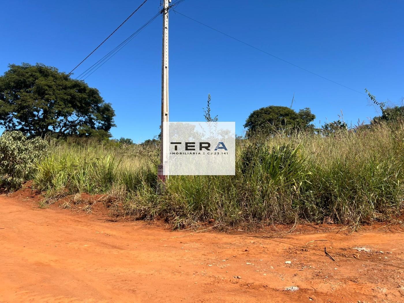 Terreno à venda, 435m² - Foto 3