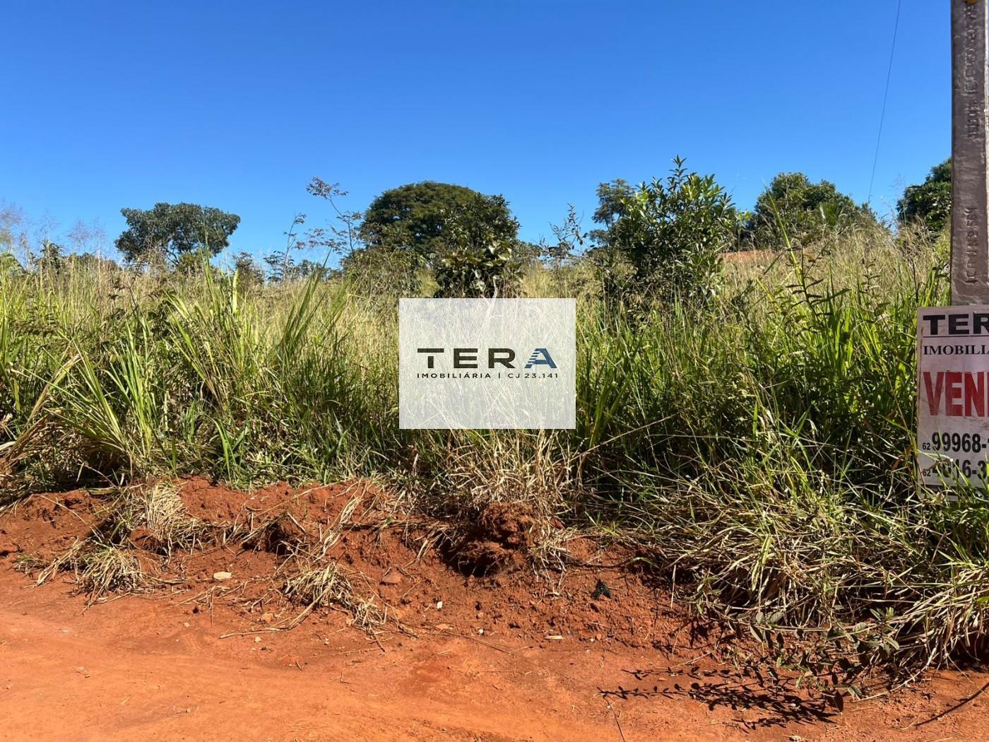 Terreno à venda, 435m² - Foto 4