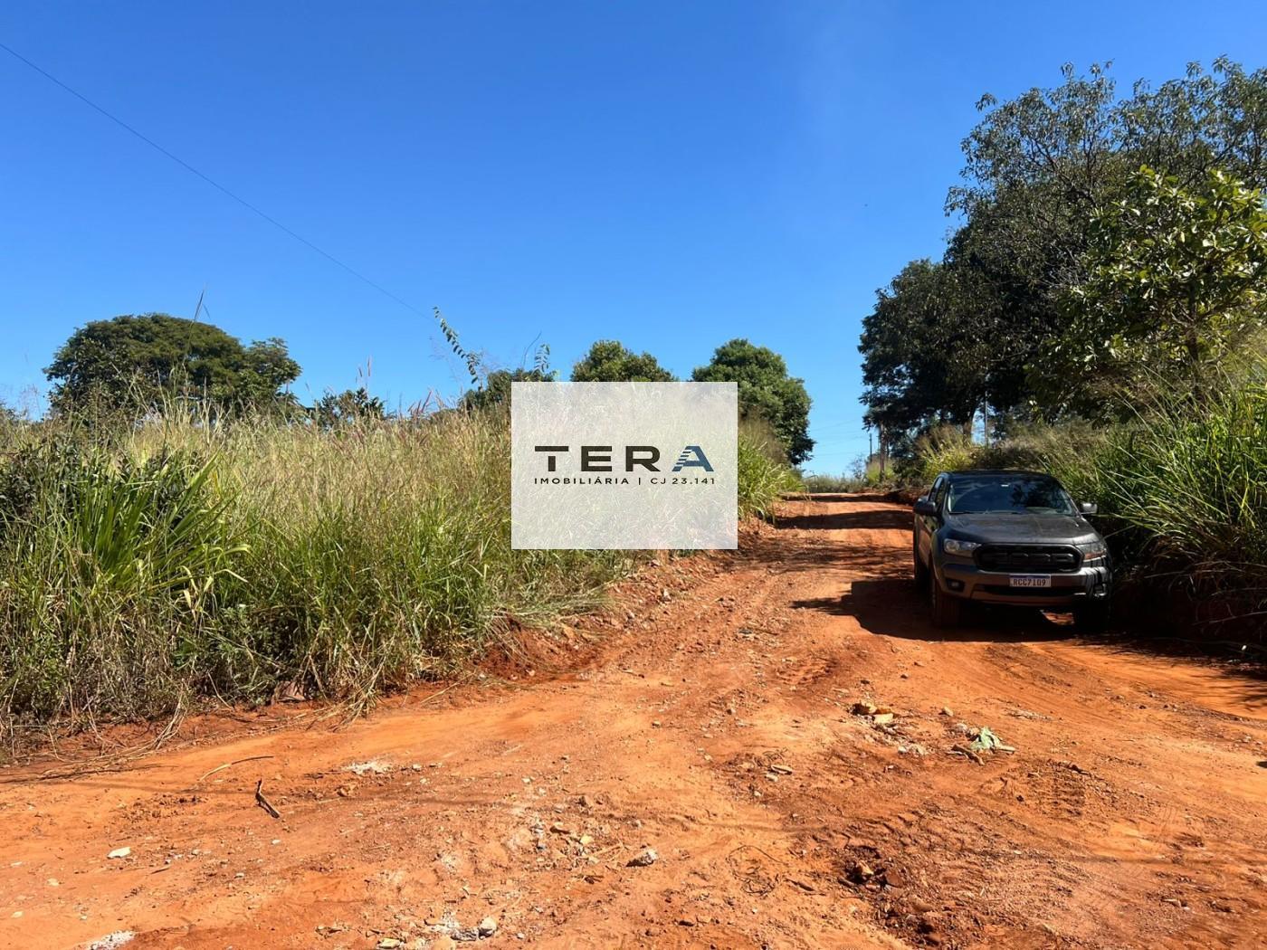 Terreno à venda, 435m² - Foto 5