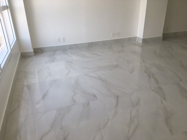 Conjunto Comercial-Sala à venda, 56m² - Foto 4